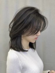 -COSMO PRO造型