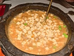 -華府Deluxe(兴业太古汇店)