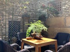 -鱼桥巷·美学川菜