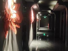 -仟汇足道·SPA(秀洲总店)