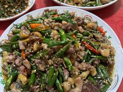 -陈有良尖椒鸡(江津总店)