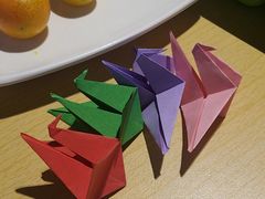 -海底捞火锅(方塔东街店)