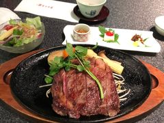 -モリタ屋(JR京都伊势丹店)
