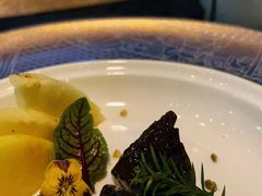 -酒蜻蜓·庭院私房菜(天元东路店)