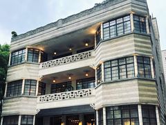 -荣府宴(南阳路店)