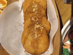 -六月雪干锅(涪城万达广场店)