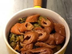 -岭南真味·匠心粤菜(K11店)