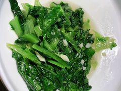 -蜀锦堂·川味现炒(襄阳武商汇店)