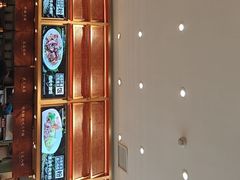 -三千粉牛肉米粉(来客茂店)