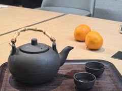 -胤隆汇(萧山店)