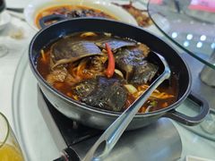 -湖锦酒楼·旗舰店(三阳总店)