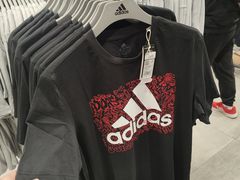 -砂之船奥特莱斯(合肥店)