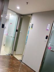 -维秘形体医美 M·VVON医生集团