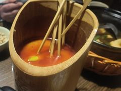 -茅山肴·道家菜·神仙鸡