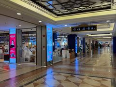 -上海月星家居(澳门路店)