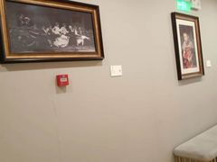 -卓美LAMDA戏剧演讲与培训中心(亚运村店)
