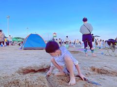 -碧海金沙