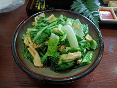 -寻宝记绍兴菜(鲁迅路店)