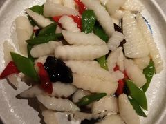 -辛香汇·锦里丨现炒川菜(和信宝龙店)