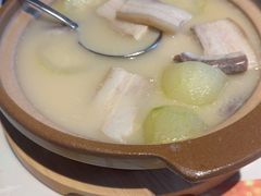 -点都德·毕德寮