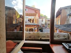 -塔洛藏餐吧(香格里拉古城店)