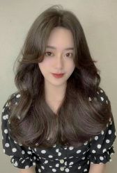 -P.STYLE派斯造型