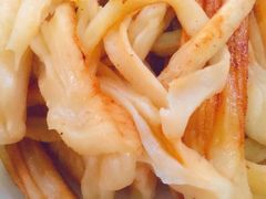 -金台阶鱼馆(于桥水库店)