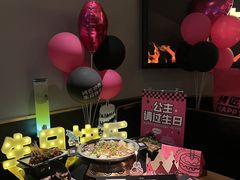 -烤匠麻辣烤鱼(万象城店)