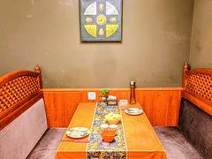 -荷花泰菜(东方新天地店)