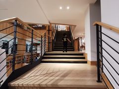 -简屋书店