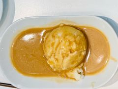 土豆泥-宜家·瑞典风味餐厅(北京西红门店)