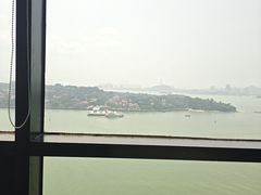 -必胜客(海滨店)