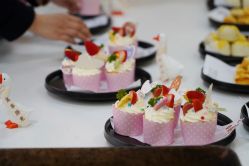 -震元堂母婴护理中心