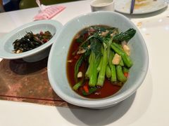 -红樱桃·欢乐餐厅(太原里店)