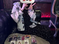 -范特西FANTASY量贩式KTV(民主广场店)