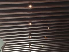 -星巴克臻选(苏州久光百货店)