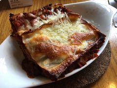 -ZEMOCAFE·FUSION FOOD(西交利物浦店)