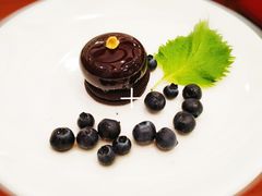 -第六季自助餐厅(北太平庄店)