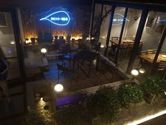 -外婆船宴餐厅·外婆喊你回家吃饭