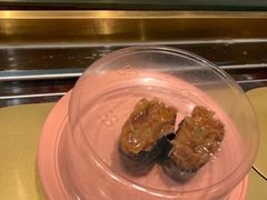 -争鲜回转寿司(南开大悦城店)