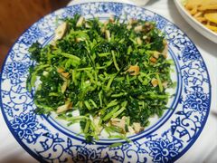 -南花桥羊肉馆老字号(乌镇店)