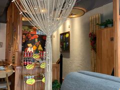 -越美小馆·越南料理(曲江店)
