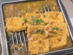 -九毛九西北菜(百信广场店)
