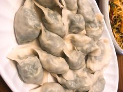 -一轩饺子馆(丽都店)