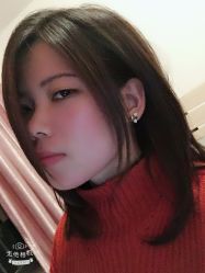 -简影造型·自选烫染接发salon