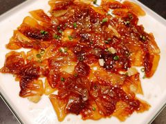 -旺达·福州菜(正大广场店)