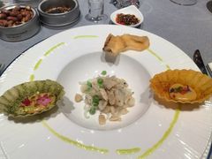 -程府宴(南长街四合院店)