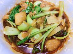 -慧姐烤串(南宁南小区店)