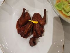 -顺峰(农展馆店)