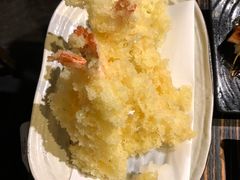 -山屋日式料理屋(宛平88店)